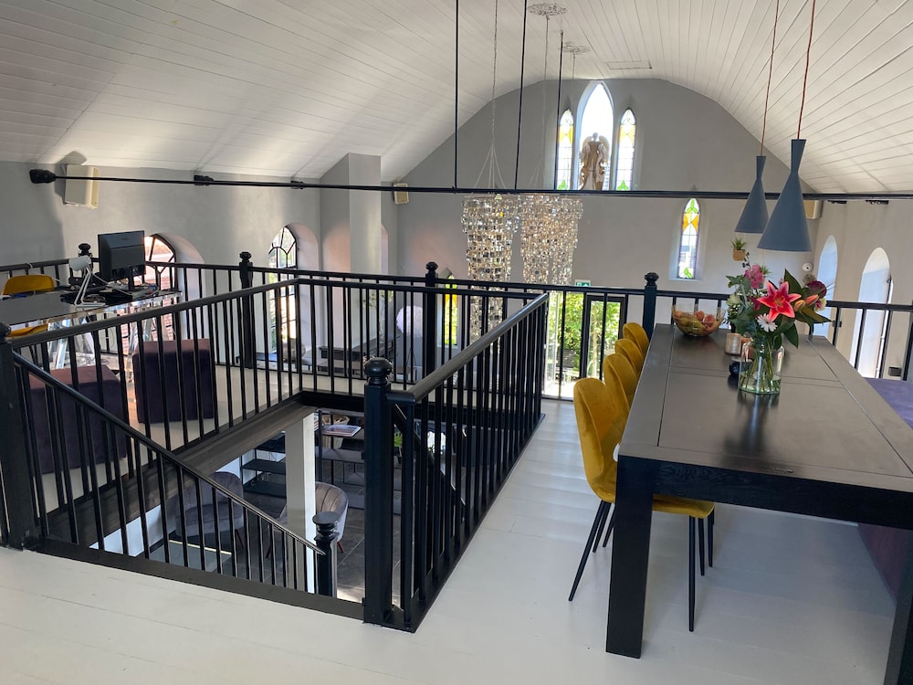 valerius boutique hotel