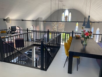 valerius boutique hotel