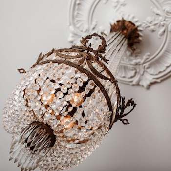 boutique hotel de stadsherberg alphen