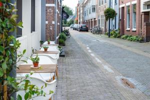 alphen aan den rijn
