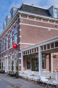 alphen aan den rijn