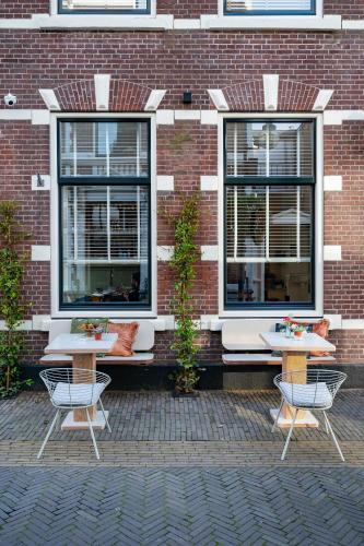 alphen aan den rijn