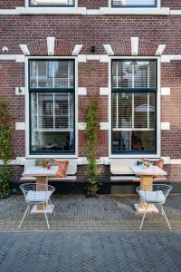 alphen aan den rijn