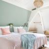 boutique hotel de stadsherberg alphen