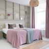 boutique hotel de stadsherberg alphen