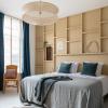 boutique hotel de stadsherberg alphen