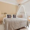 boutique hotel de stadsherberg alphen