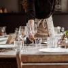 boutique hotel de stadsherberg alphen