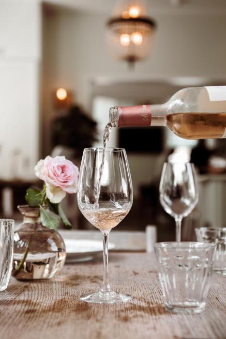 boutique hotel de stadsherberg alphen