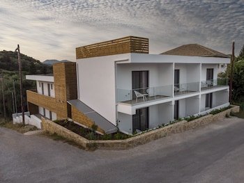 igoumenitsa
