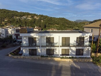 sigma luxury rooms