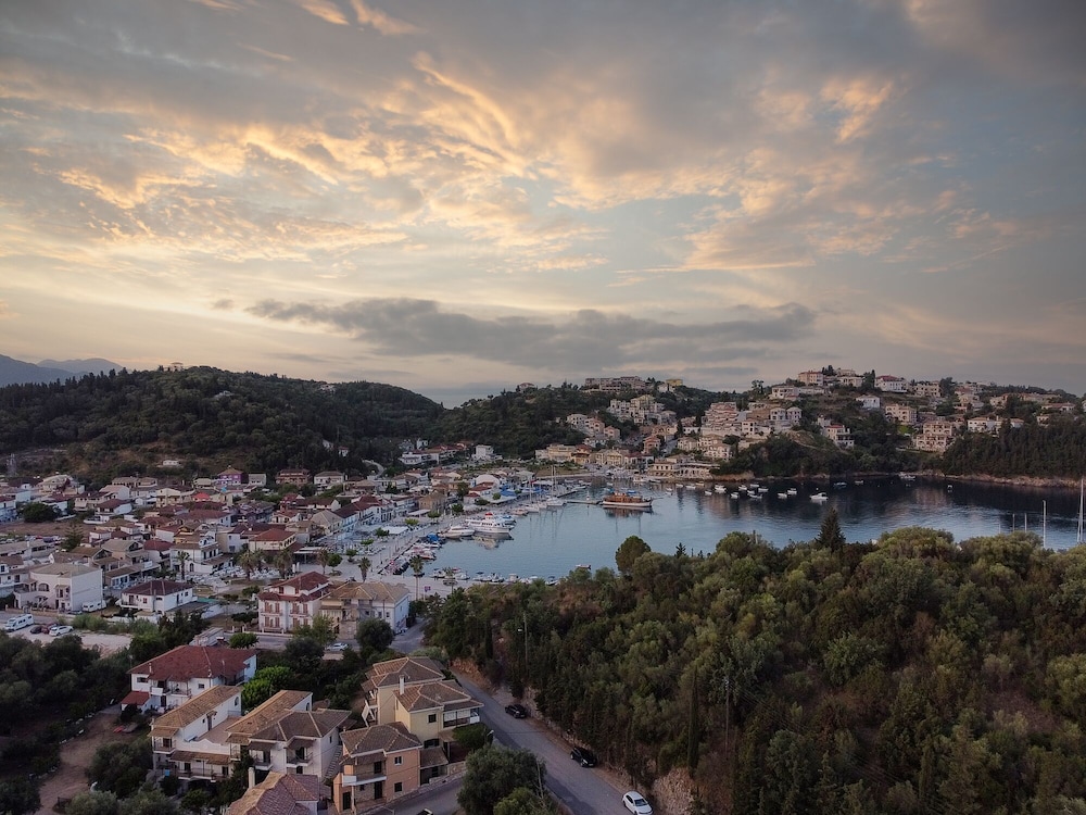 igoumenitsa