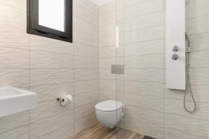 sigma luxury rooms