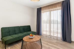 sigma luxury rooms