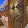sigma luxury rooms