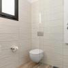 sigma luxury rooms