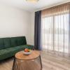 sigma luxury rooms