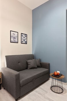 trendy hotel by athens prime hotels