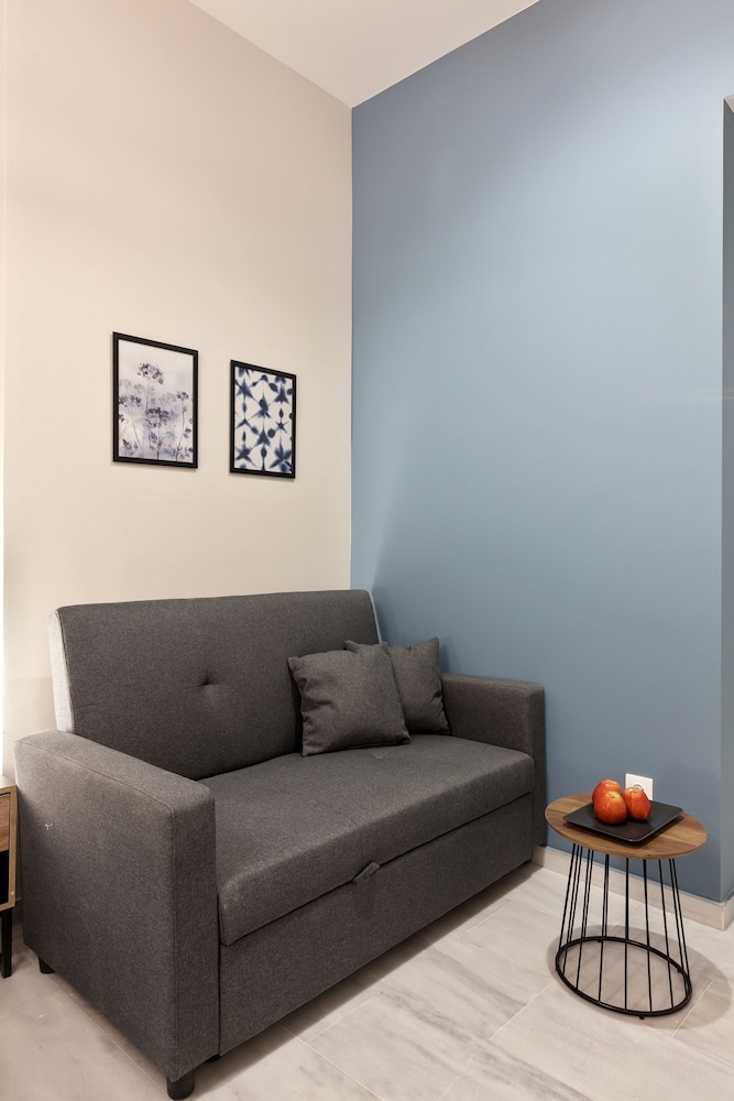 trendy hotel by athens prime hotels