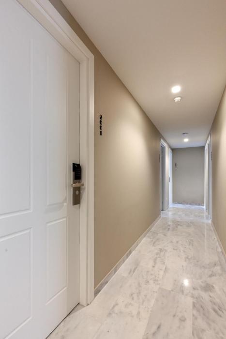 trendy hotel by athens prime hotels