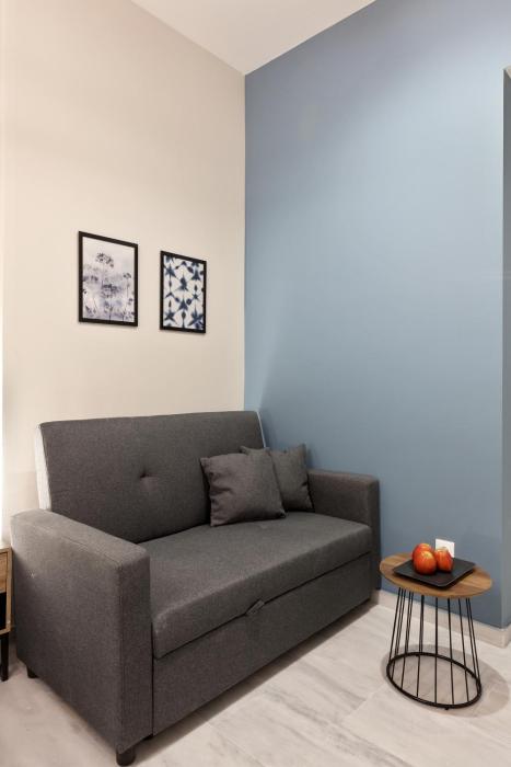 trendy hotel by athens prime hotels