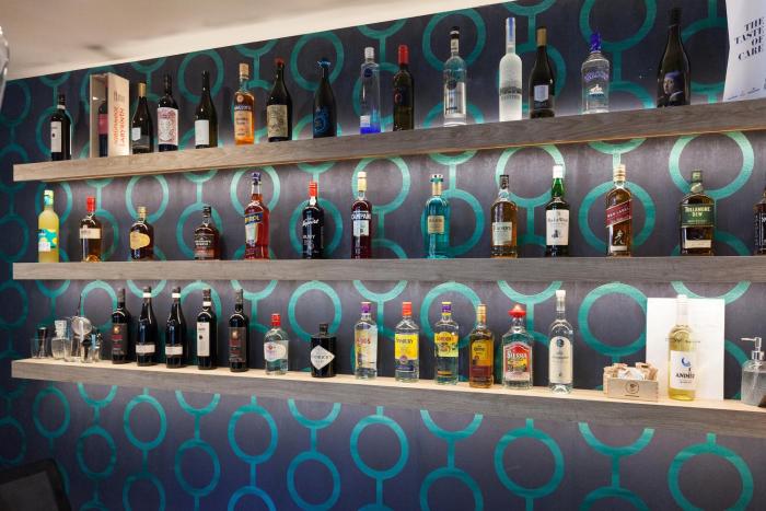 trendy hotel by athens prime hotels
