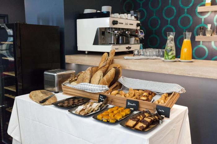 trendy hotel by athens prime hotels