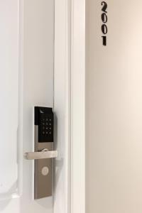 trendy hotel by athens prime hotels