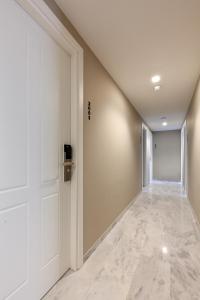 trendy hotel by athens prime hotels
