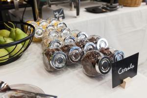 trendy hotel by athens prime hotels