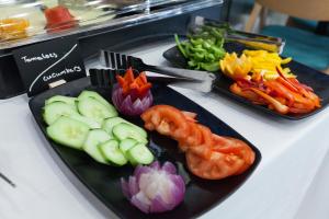 trendy hotel by athens prime hotels