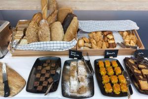 trendy hotel by athens prime hotels