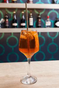 trendy hotel by athens prime hotels
