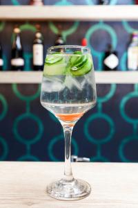 trendy hotel by athens prime hotels