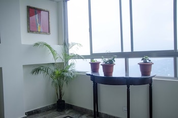 Hotel Shinkham Grand,Gangtok>>East Sikkim,3 star
