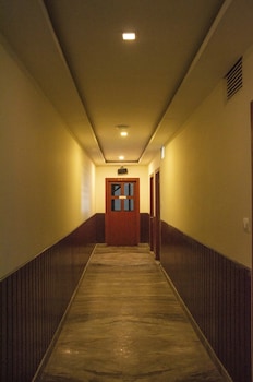 Hotel Shinkham Grand,Gangtok>>East Sikkim,3 star