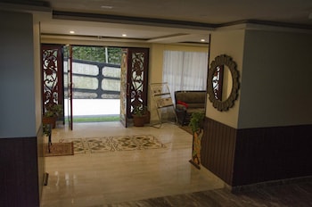 Hotel Shinkham Grand,Gangtok>>East Sikkim,3 star