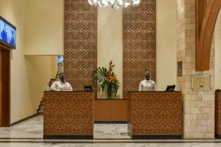 golden tulip zanzibar airport