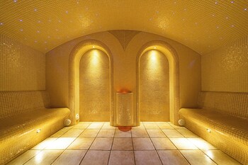 robenstein hotel and spa villa