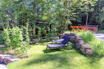 robenstein hotel and spa villa