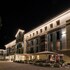 robenstein hotel and spa villa