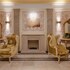 robenstein hotel and spa villa