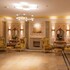 robenstein hotel and spa villa
