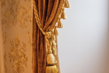 robenstein hotel and spa villa