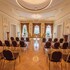 robenstein hotel and spa villa
