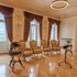 robenstein hotel and spa villa