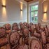 robenstein hotel and spa villa