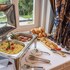 robenstein hotel and spa villa