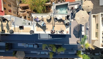 athens