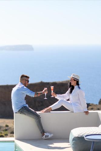 santorini